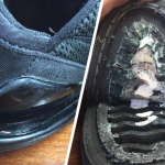 odwołanie od odrzuconej reklamacji wzór