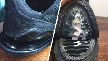 odwołanie od odrzuconej reklamacji wzór