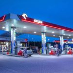 vitay 30 groszy flota orlen limity tankowania