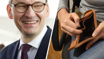 ozusowanie umów zleceń 2023