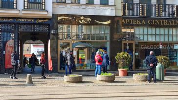 płyn lugola na receptę gemini