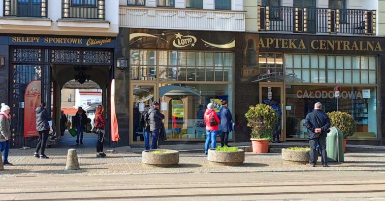 płyn lugola na receptę gemini