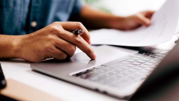 podpis elektroniczny przez bank cena co to jest