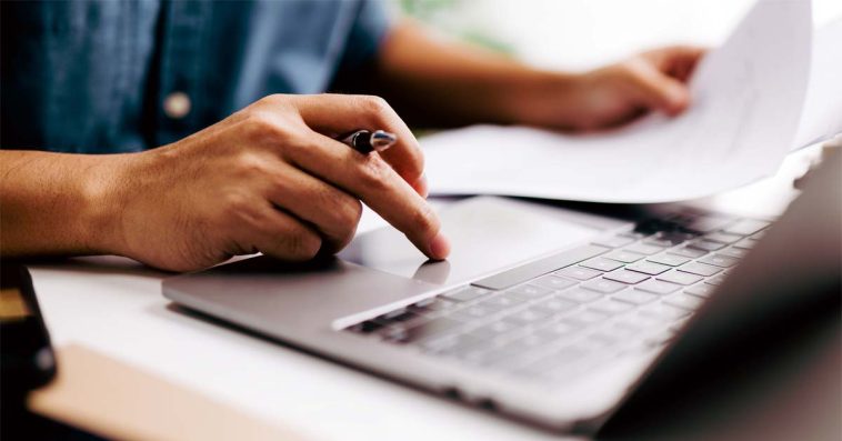 podpis elektroniczny przez bank cena co to jest