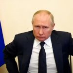 putin grozi polsce wojną