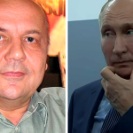 putin zamach na putina suworow