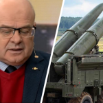 skrzypacz o wojnie na ukrainie