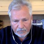 wojna na ukrainie kwaśniewski onet