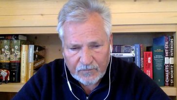 wojna na ukrainie kwaśniewski onet