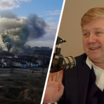 wojna na ukrainie koniec 500 plus zawieszenie 13 emerytury