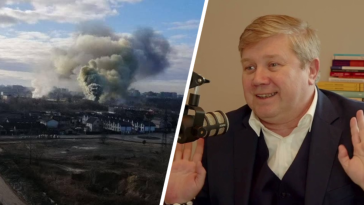 wojna na ukrainie koniec 500 plus zawieszenie 13 emerytury