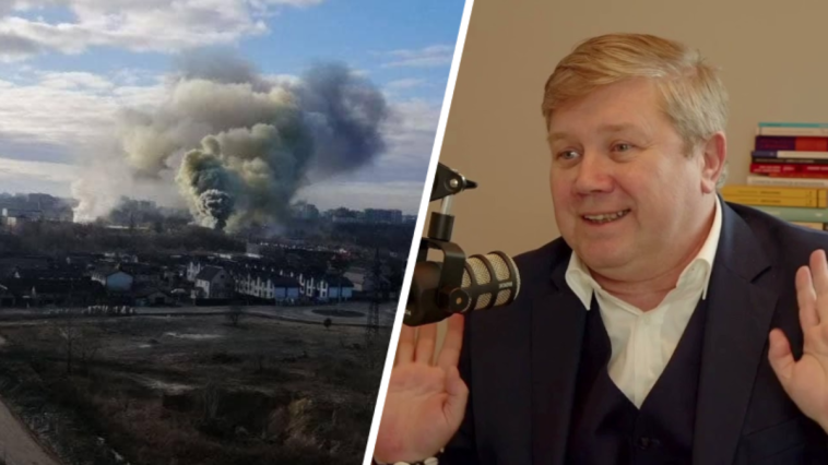 wojna na ukrainie koniec 500 plus zawieszenie 13 emerytury