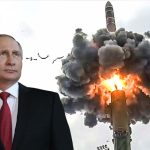 czy putin uderzy na polskę?