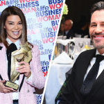 polish businesswomen awards ibisz mołek kalata maffashion