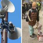 10 kwietnia syreny alarmowe