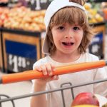 napoje energetyczne skutki uboczne