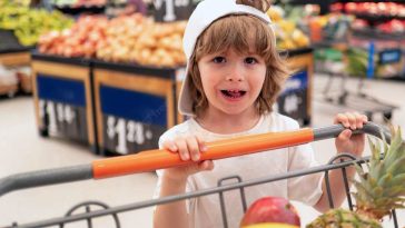 napoje energetyczne skutki uboczne