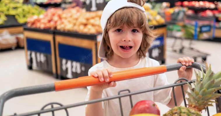 napoje energetyczne skutki uboczne