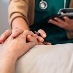 alain delon choroba eutanazja