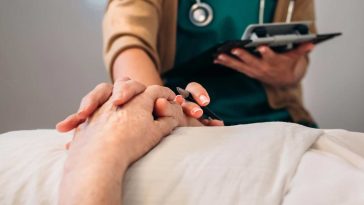 alain delon choroba eutanazja