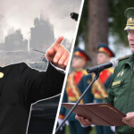 aleksandr dwornikow ukraina putin rosja