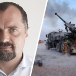 atak rosji na polskę