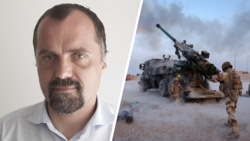 atak rosji na polskę