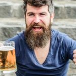 biedronka 12 plus 12 piw za darmo promocja majówka