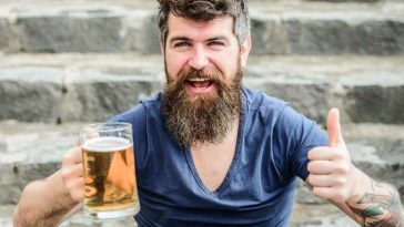 biedronka 12 plus 12 piw za darmo promocja majówka