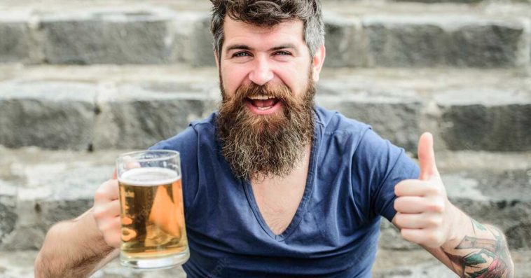 biedronka 12 plus 12 piw za darmo promocja majówka