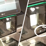 biedronka kasy samoobsługowe instrukcja