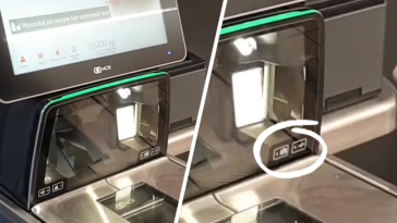 biedronka kasy samoobsługowe instrukcja