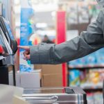 biedronka lidl kaufland kasa więzienie