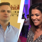 cichopek hakiel rozstanie przyczyny