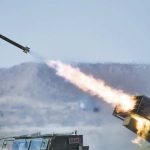 czy rosja zaatakuje polskę forum 2022