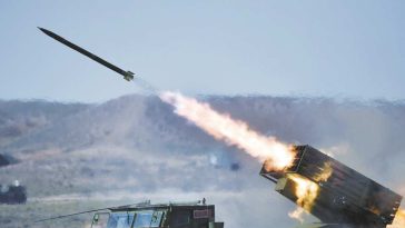 czy rosja zaatakuje polskę forum 2022