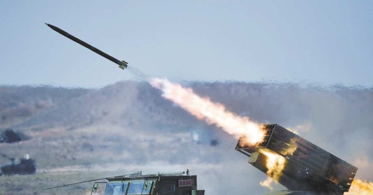 czy rosja zaatakuje polskę forum 2022