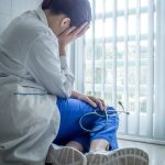 denaturat zatrucie zgony śląskie