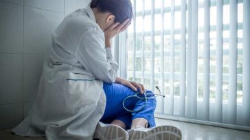 denaturat zatrucie zgony śląskie