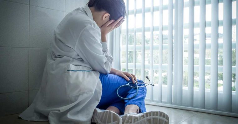 denaturat zatrucie zgony śląskie