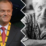 emerytura tuska po brukseli