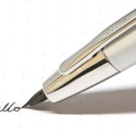 gadżety biznesowe premium