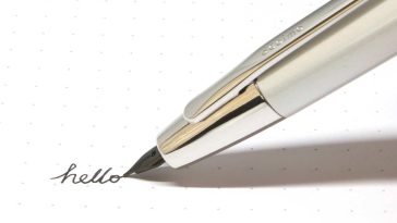 gadżety biznesowe premium