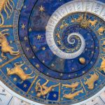 horoskop maj 2022