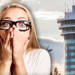 ile zarabiają kontrolerzy lotów w polsce kontrolerzy lotów wymagania