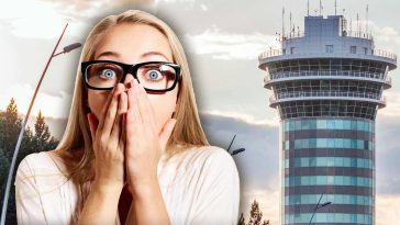 ile zarabiają kontrolerzy lotów w polsce kontrolerzy lotów wymagania