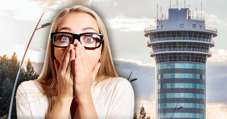 ile zarabiają kontrolerzy lotów w polsce kontrolerzy lotów wymagania