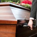 pogrzeb chorego na covid kremacja