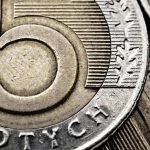 kaufland 5 zł za stanie w kolejce