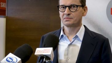 kim jest magdalena rzeczkowska zyciorys